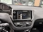 Peugeot 208 1.2 VTi Envy