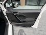 Peugeot 208 1.2 VTi Envy