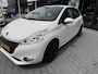 Peugeot 208 1.2 VTi Envy