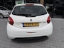 Peugeot 208 1.2 VTi Envy