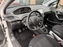 Peugeot 208 1.2 VTi Envy