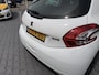 Peugeot 208 1.2 VTi Envy