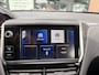 Peugeot 208 1.2 VTi Envy