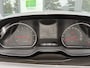 Peugeot 208 1.2 VTi Envy