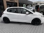 Peugeot 208 1.2 VTi Envy