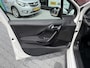 Peugeot 208 1.2 VTi Envy