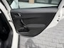 Peugeot 208 1.2 VTi Envy