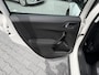 Peugeot 208 1.2 VTi Envy