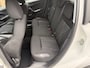 Peugeot 208 1.2 VTi Envy