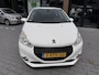 Peugeot 208 1.2 VTi Envy