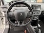 Peugeot 208 1.2 VTi Envy