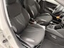 Peugeot 208 1.2 VTi Envy