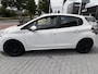 Peugeot 208 1.2 VTi Envy