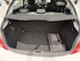 Peugeot 208 1.2 VTi Envy