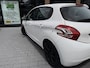 Peugeot 208 1.2 VTi Envy