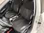 Peugeot 208 1.2 VTi Envy