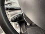Peugeot 208 1.2 VTi Envy