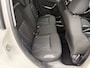 Peugeot 208 1.2 VTi Envy