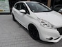 Peugeot 208 1.2 VTi Envy