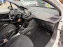 Peugeot 208 1.2 VTi Envy