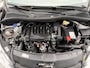 Peugeot 208 1.2 VTi Envy