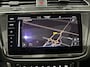 Volkswagen Tiguan Allspace 1.5 TSI Comfortline Business 7p. - Automaat - Pano/Schuifdak - Leder - Navi - Org.NL