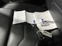 Volkswagen Tiguan Allspace 1.5 TSI Comfortline Business 7p. - Automaat - Pano/Schuifdak - Leder - Navi - Org.NL