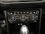 Volkswagen Tiguan Allspace 1.5 TSI Comfortline Business 7p. - Automaat - Pano/Schuifdak - Leder - Navi - Org.NL