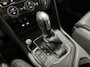 Volkswagen Tiguan Allspace 1.5 TSI Comfortline Business 7p. - Automaat - Pano/Schuifdak - Leder - Navi - Org.NL