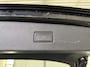 Volkswagen Tiguan Allspace 1.5 TSI Comfortline Business 7p. - Automaat - Pano/Schuifdak - Leder - Navi - Org.NL