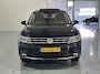 Volkswagen Tiguan Allspace 1.5 TSI Comfortline Business 7p. - Automaat - Pano/Schuifdak - Leder - Navi - Org.NL
