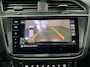 Volkswagen Tiguan Allspace 1.5 TSI Comfortline Business 7p. - Automaat - Pano/Schuifdak - Leder - Navi - Org.NL
