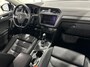 Volkswagen Tiguan Allspace 1.5 TSI Comfortline Business 7p. - Automaat - Pano/Schuifdak - Leder - Navi - Org.NL