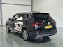 Volkswagen Tiguan Allspace 1.5 TSI Comfortline Business 7p. - Automaat - Pano/Schuifdak - Leder - Navi - Org.NL