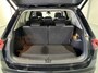 Volkswagen Tiguan Allspace 1.5 TSI Comfortline Business 7p. - Automaat - Pano/Schuifdak - Leder - Navi - Org.NL