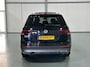 Volkswagen Tiguan Allspace 1.5 TSI Comfortline Business 7p. - Automaat - Pano/Schuifdak - Leder - Navi - Org.NL