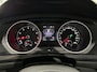 Volkswagen Tiguan Allspace 1.5 TSI Comfortline Business 7p. - Automaat - Pano/Schuifdak - Leder - Navi - Org.NL