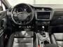 Volkswagen Tiguan Allspace 1.5 TSI Comfortline Business 7p. - Automaat - Pano/Schuifdak - Leder - Navi - Org.NL