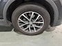 Volkswagen Tiguan Allspace 1.5 TSI Comfortline Business 7p. - Automaat - Pano/Schuifdak - Leder - Navi - Org.NL