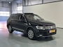Volkswagen Tiguan Allspace 1.5 TSI Comfortline Business 7p. - Automaat - Pano/Schuifdak - Leder - Navi - Org.NL