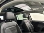 Volkswagen Tiguan Allspace 1.5 TSI Comfortline Business 7p. - Automaat - Pano/Schuifdak - Leder - Navi - Org.NL