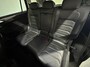 Volkswagen Tiguan Allspace 1.5 TSI Comfortline Business 7p. - Automaat - Pano/Schuifdak - Leder - Navi - Org.NL