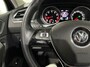 Volkswagen Tiguan Allspace 1.5 TSI Comfortline Business 7p. - Automaat - Pano/Schuifdak - Leder - Navi - Org.NL