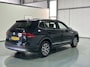 Volkswagen Tiguan Allspace 1.5 TSI Comfortline Business 7p. - Automaat - Pano/Schuifdak - Leder - Navi - Org.NL