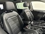 Volkswagen Tiguan Allspace 1.5 TSI Comfortline Business 7p. - Automaat - Pano/Schuifdak - Leder - Navi - Org.NL