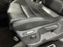 Volkswagen Tiguan Allspace 1.5 TSI Comfortline Business 7p. - Automaat - Pano/Schuifdak - Leder - Navi - Org.NL