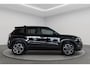 Jeep Avenger 1.2 e-Hybrid Summit | Tot 8 Jaar Garantie | Camera | Navigatie | Elektrishe Achterklep | Stoelverwarming | Voorruit Verwarming |