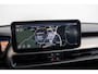 Jeep Avenger 1.2 e-Hybrid Summit | Tot 8 Jaar Garantie | Camera | Navigatie | Elektrishe Achterklep | Stoelverwarming | Voorruit Verwarming |