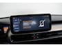 Jeep Avenger 1.2 e-Hybrid Summit | Tot 8 Jaar Garantie | Camera | Navigatie | Elektrishe Achterklep | Stoelverwarming | Voorruit Verwarming |
