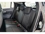 Jeep Avenger 1.2 e-Hybrid Summit | Tot 8 Jaar Garantie | Camera | Navigatie | Elektrishe Achterklep | Stoelverwarming | Voorruit Verwarming |